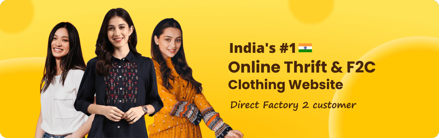 Clothlelo promo