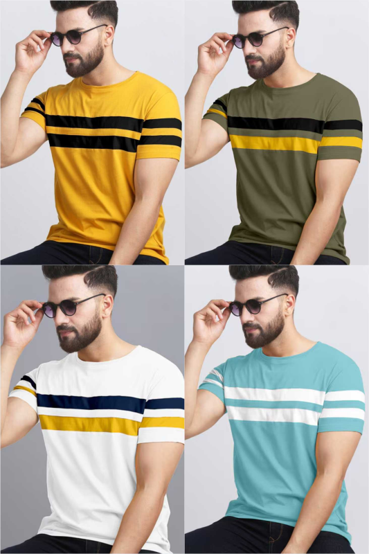 Low Price t shirts Wholesale India | Branded Mens T Shirts Wholesale Online