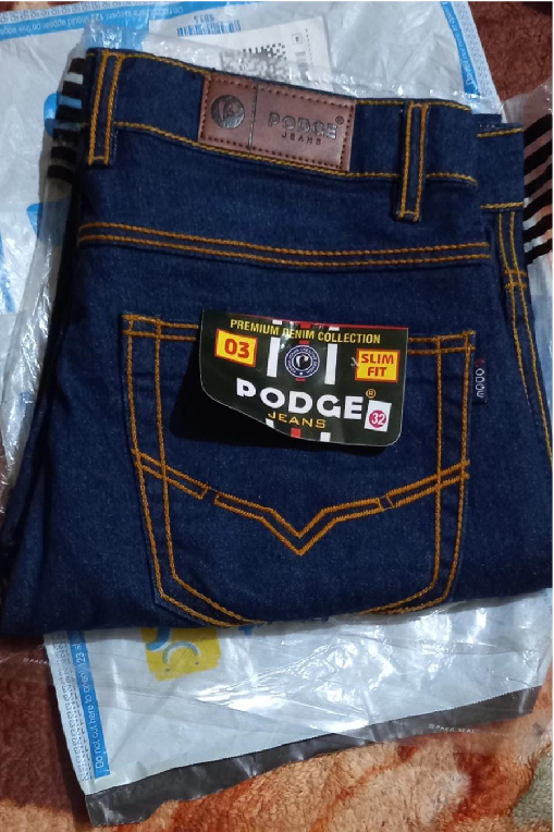 Podge Jeans For Men | Podge Jeans wholesaler in india