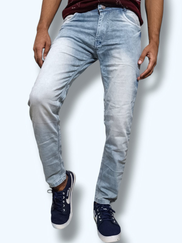 Clothlelo India's Ultimate Affordable Clothing Destination